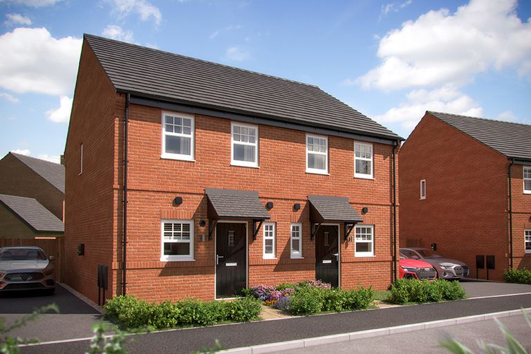 Property 1 of 7. CH-Sem-Ec- Curlew Plots 10-11_Web