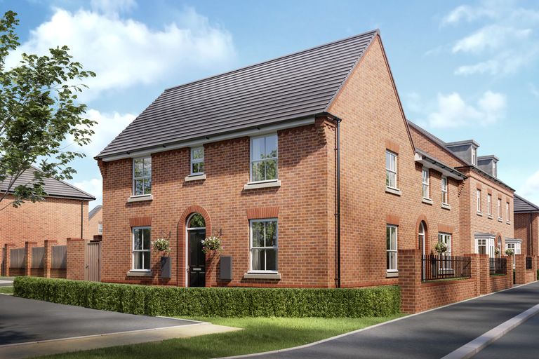 Property 1 of 10. Hadley CGI