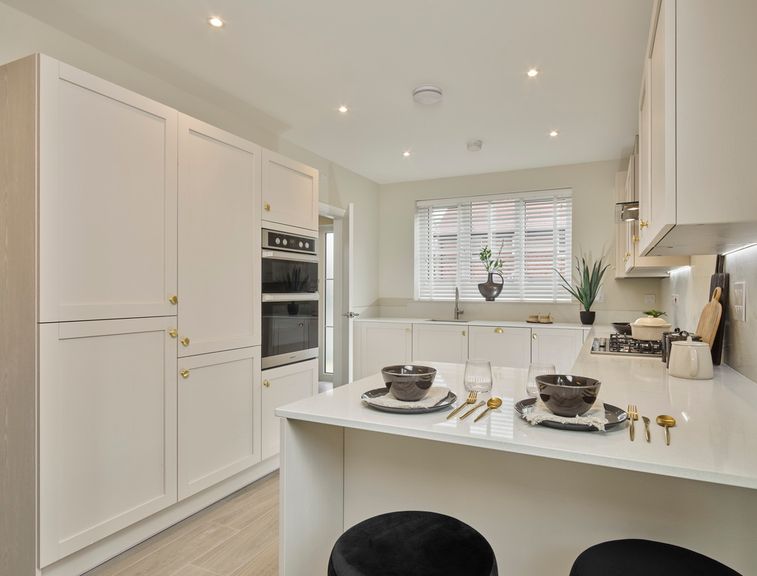 Property 3 of 11. 252203-025