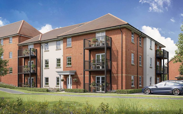 Property 1 of 10. CGI