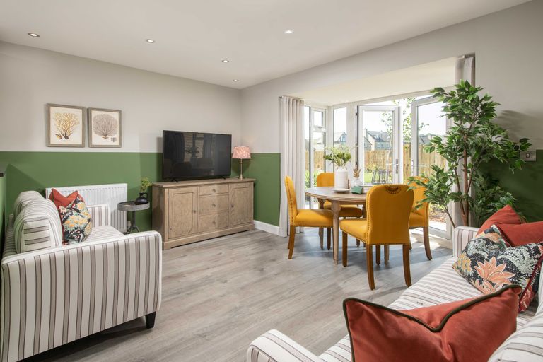 Property 3 of 9. Cannington