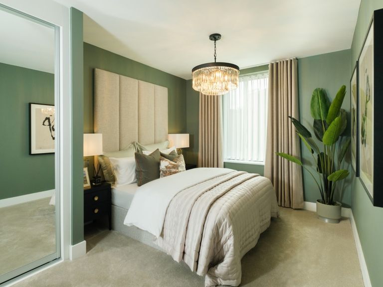 Property 3 of 10. Bedroom