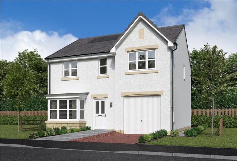 Property 1 of 21. Representative Image