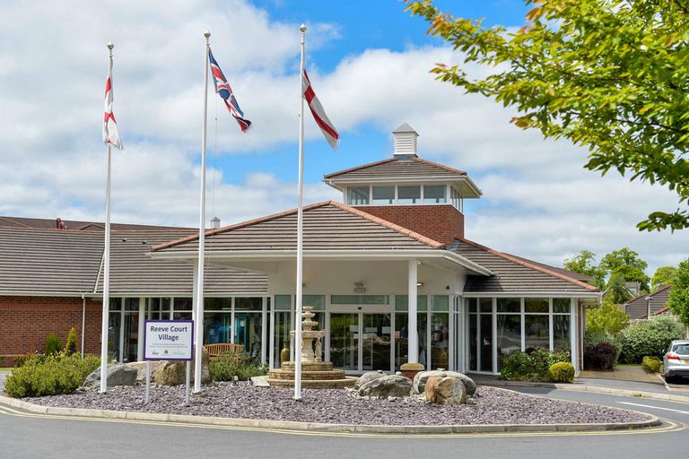 Property 3 of 10. External