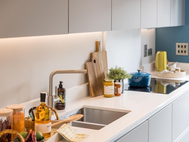 Property 3 of 13. The Hartwell, Number 23