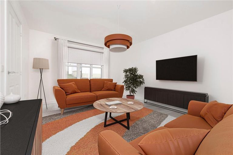 Property 3 of 11. Representative Image