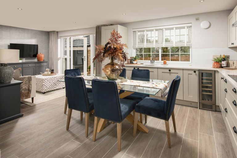 Property 2 of 10. Kirkdale