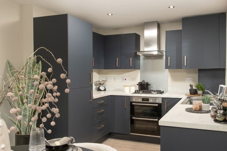 Property 1 of 7. Vdsw Lh Wade Emlslie Sl Kitchen