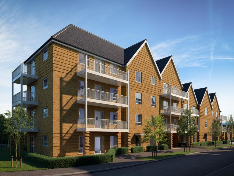 Property 2 of 7. CGI Example