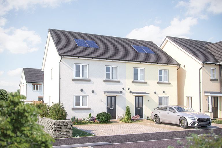 Property 1 of 10. Rowan CGI