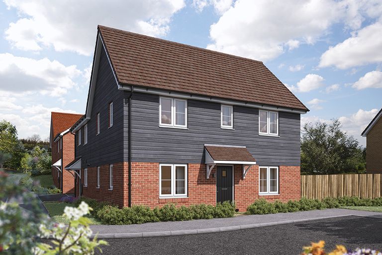 Property 1 of 11. Ds11835 [Lh] 09 - Mountford Plot 982_Web