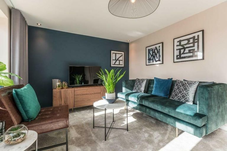 Property 3 of 11. Indicative Only