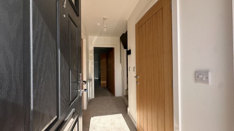 Property 2 of 4. Plot Image