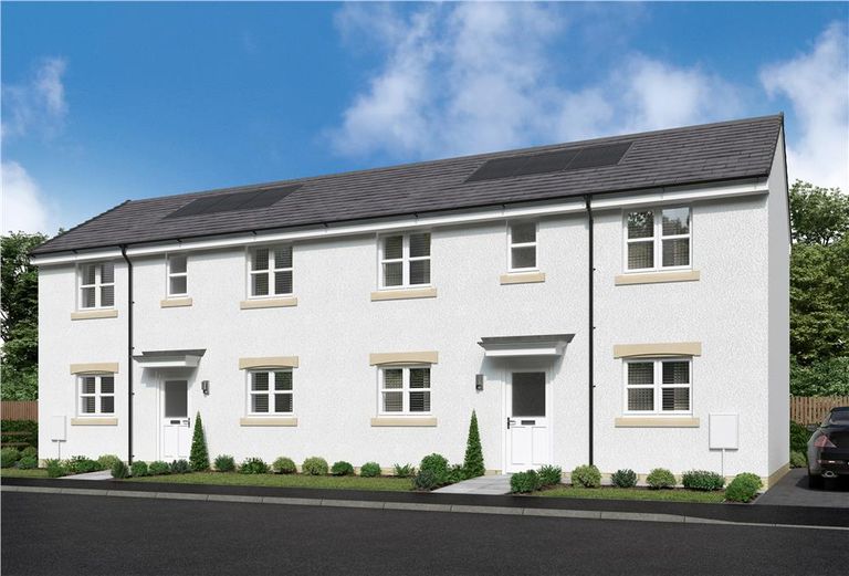 Property 1 of 11. Representative Image