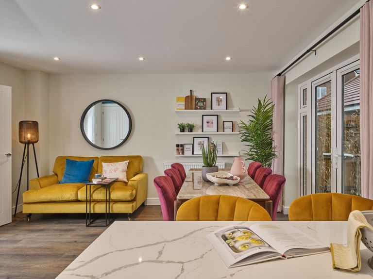 Property 1 of 24. Indicative Only