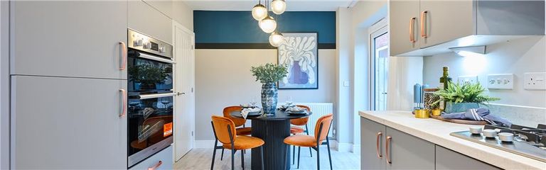 Property 2 of 12. Representative Image