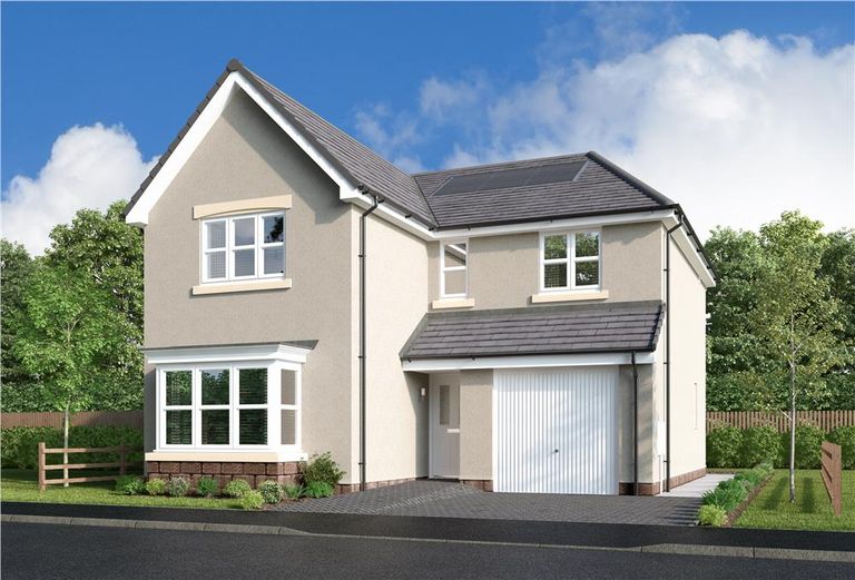 Property 1 of 15. Representative Image