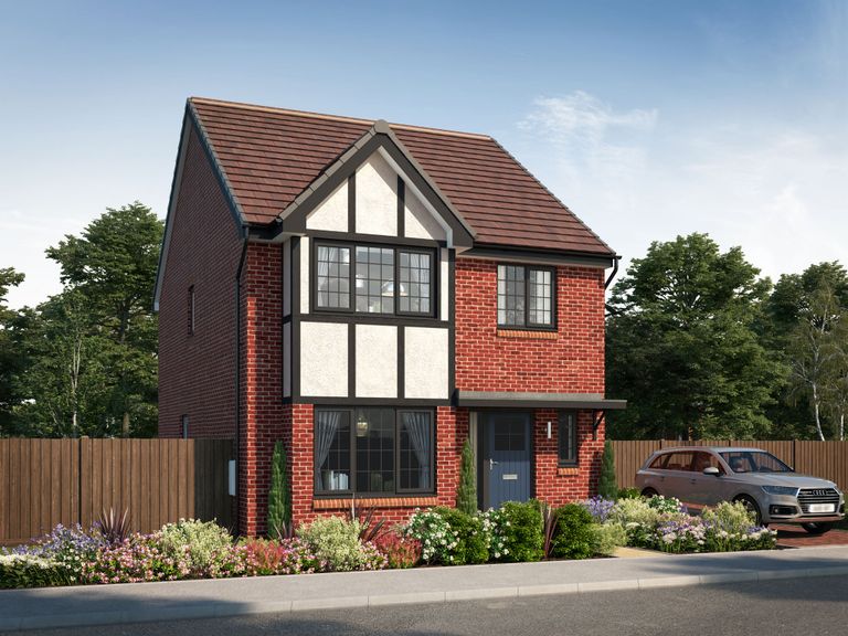 Property 2 of 11. CGI