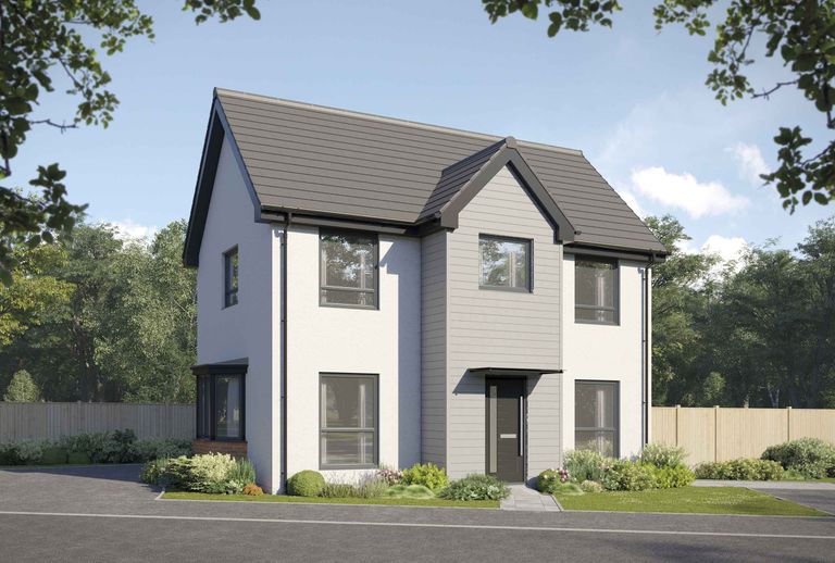 Property 2 of 12. CGI
