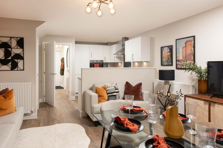 Property 1 of 10. Cannington Kitchen Family Diner