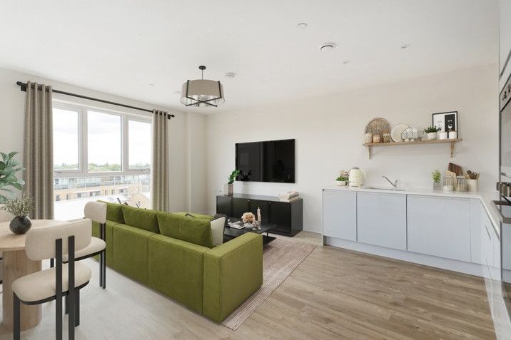 Property 2 of 19. Vb5506618 95729 Plot 95  The Delta High Street 1 716x515