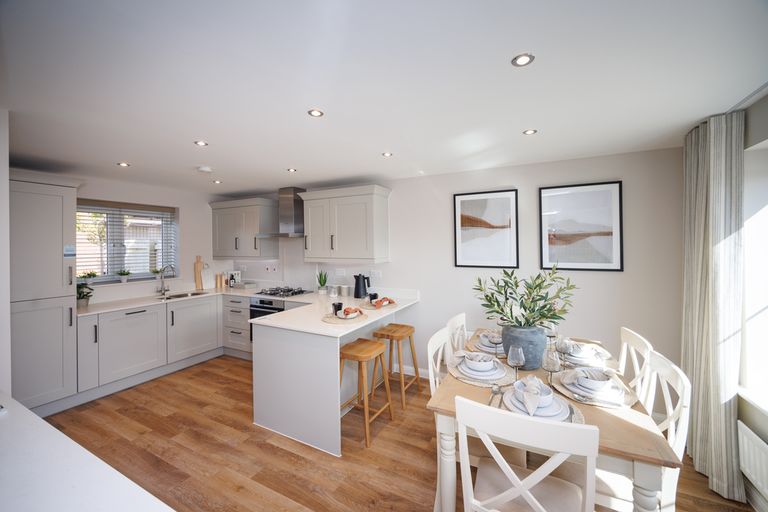 Property 1 of 10. B Vdsw Ogrove Spruce (2)