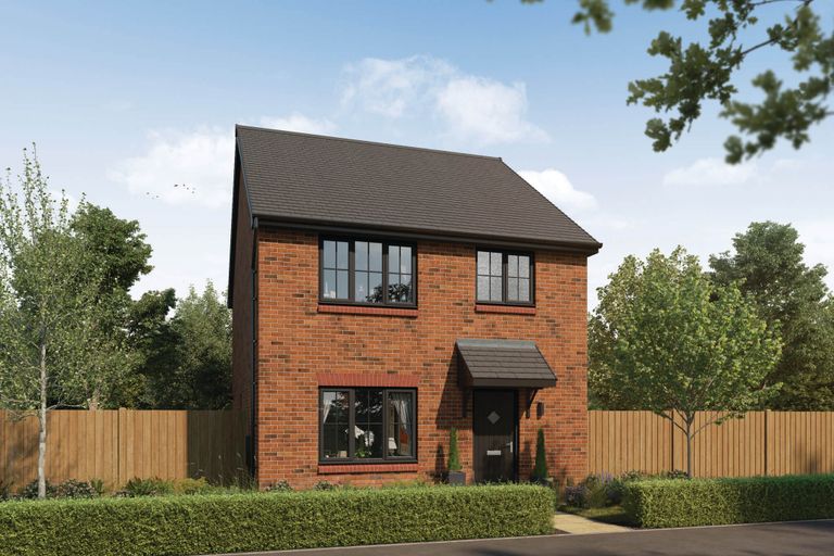 Property 1 of 10. CGI