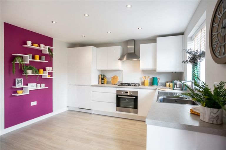 Property 2 of 13. Representative Image
