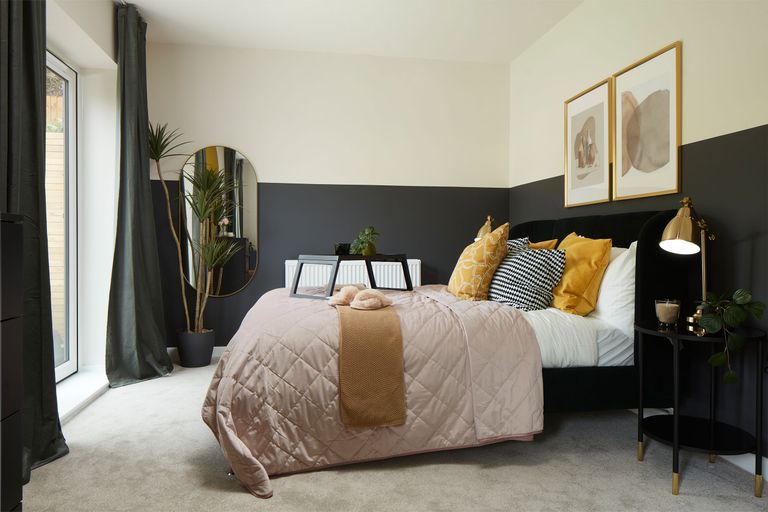 Property 2 of 6. Bedroom