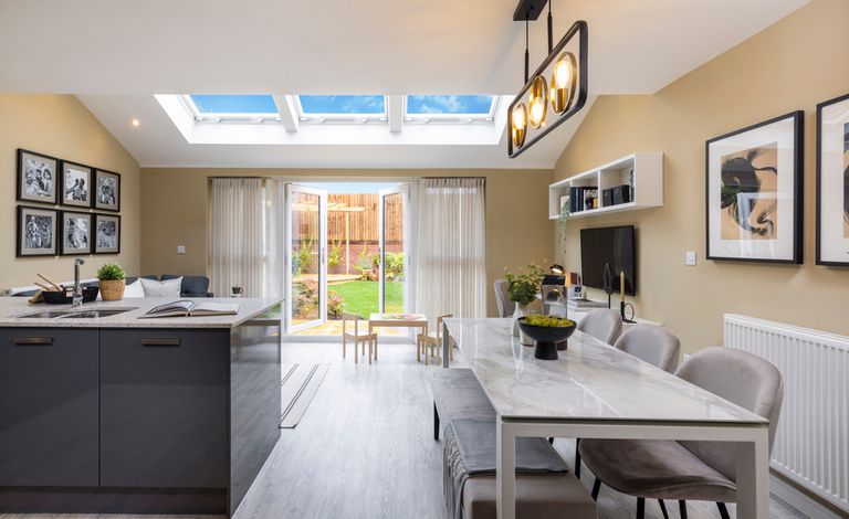 Property 3 of 11. Millfields-Ashop-Ktd-004_Retouched