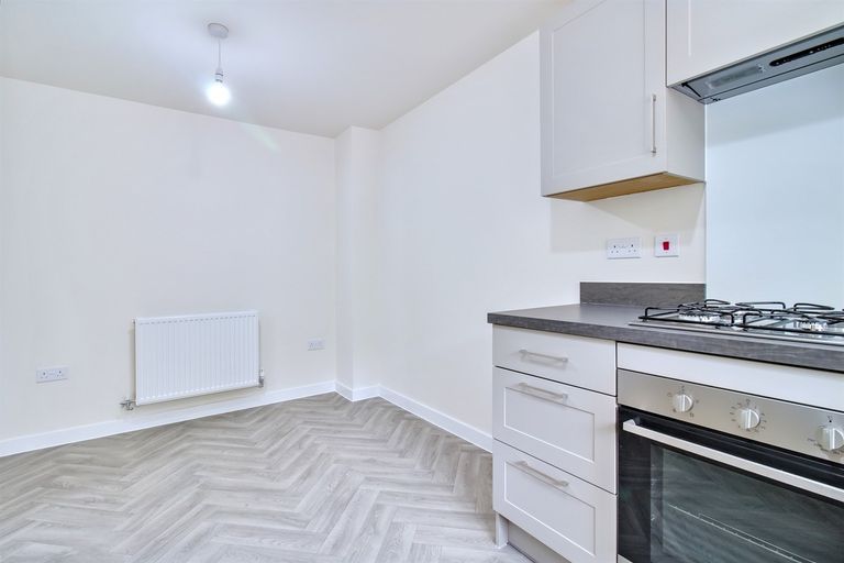 Property 3 of 12. Kitchen