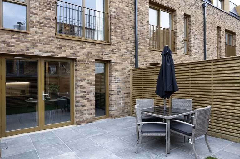 Property 3 of 18. Show Home