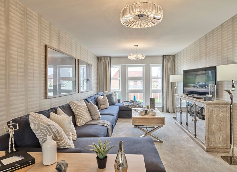 Property 1 of 10. 2181255-106