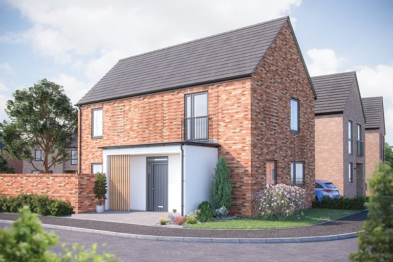 Property 1 of 7. Ds06770 [Bh] 03 H4_3B6P The Wealdon Plot 176_Web