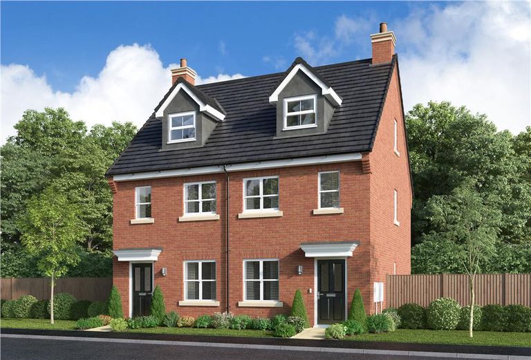 Property 1 of 8. Representative Image