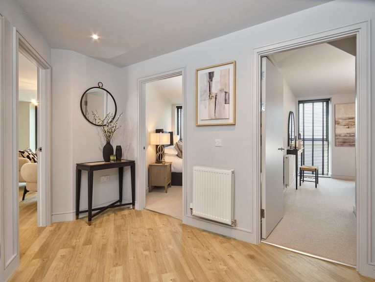Property 3 of 16. Interior