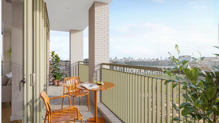 Property 3 of 4. Plot Image