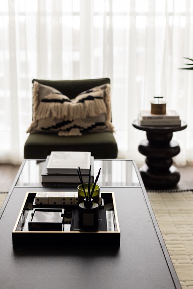 Property 2 of 23. Images