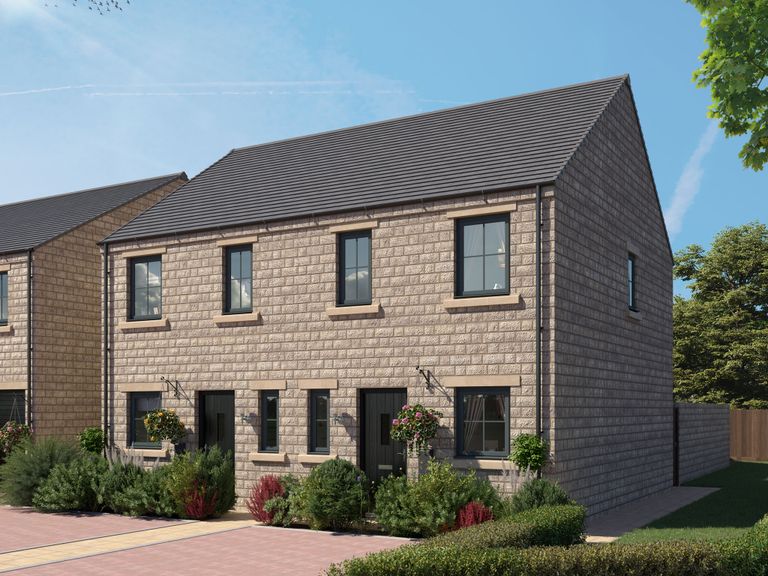 Property 1 of 5. CGI