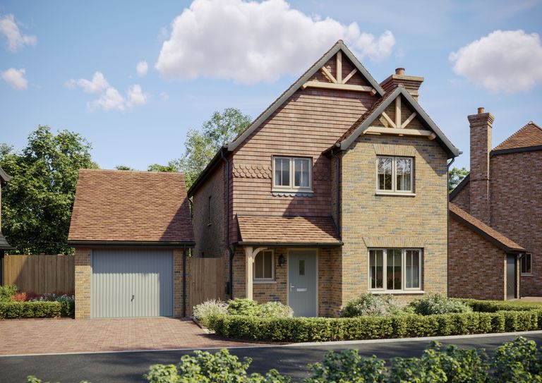 Property 1 of 13. CGI