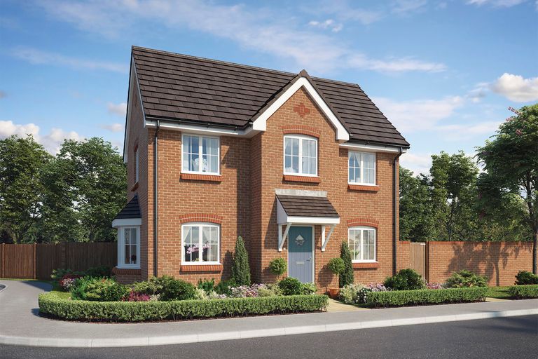 Property 1 of 11. CGI Image