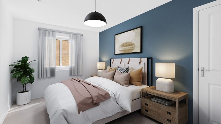 Property 2 of 7. Plot Image