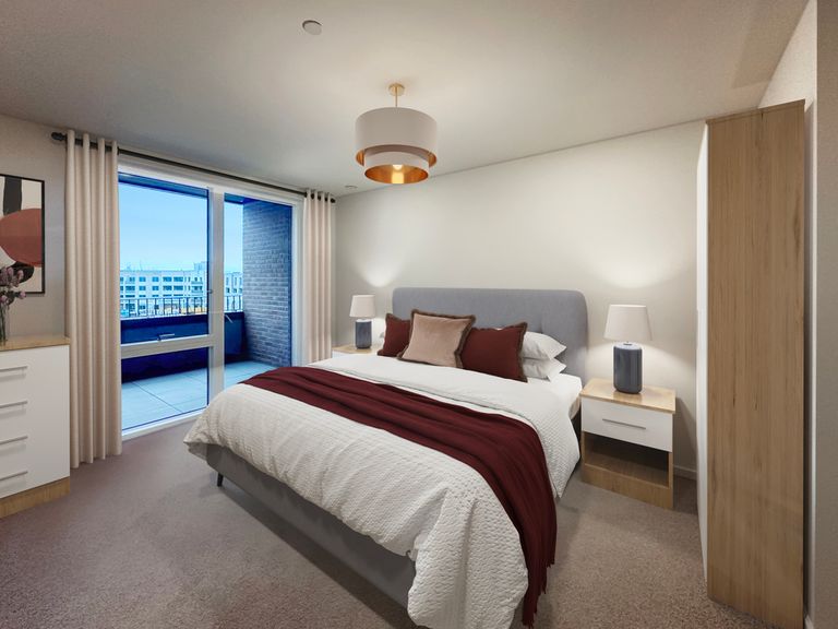 Property 2 of 6. Img_0261