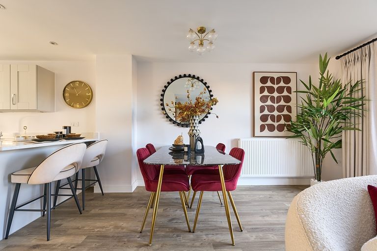 Property 1 of 11. Space For Entertaining