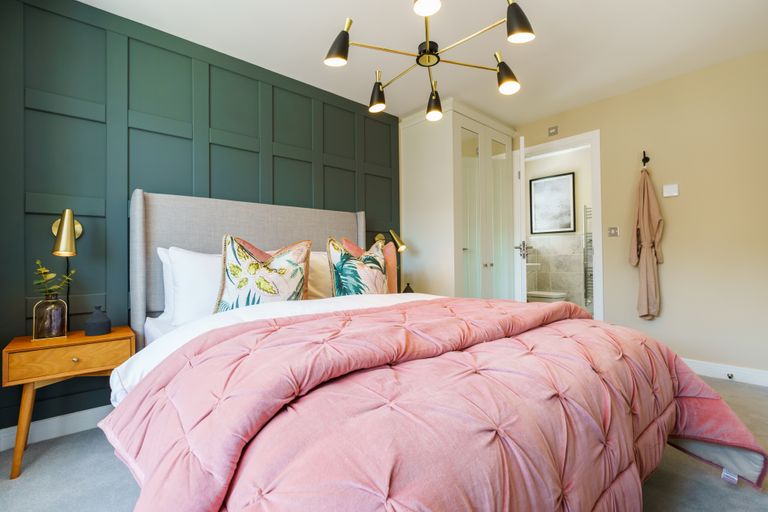Property 3 of 11. Showhome Photography