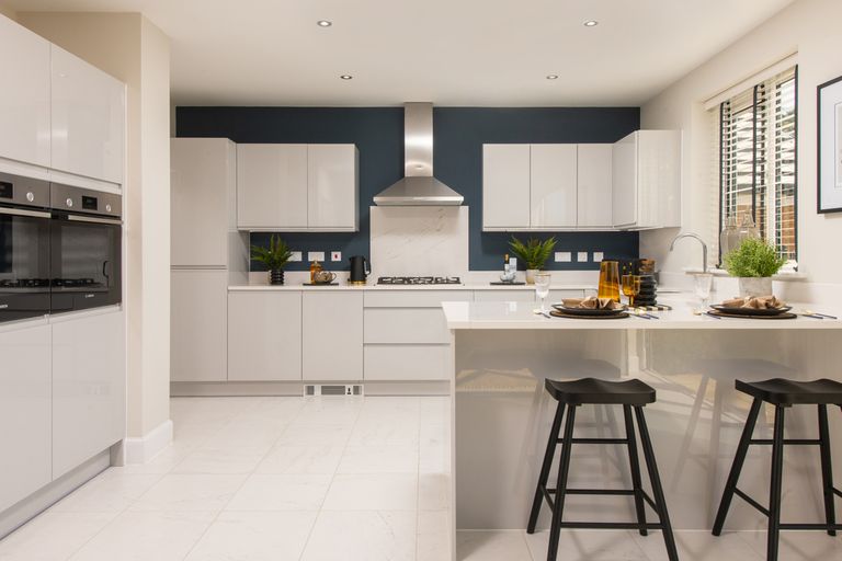 Property 3 of 11. 013 Vistryyorkshire_Bovis_Greenwellpark_Lime_Internal Vistryyorkshire_Bovis_Greenwellpark_Lime_In...
