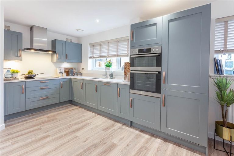 Property 3 of 15. Representative Image