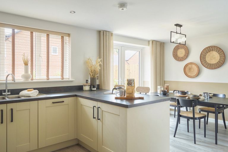 Property 3 of 9. Bovis Kidderminster Crescent Cypress85464_Development_Hero_1280x853