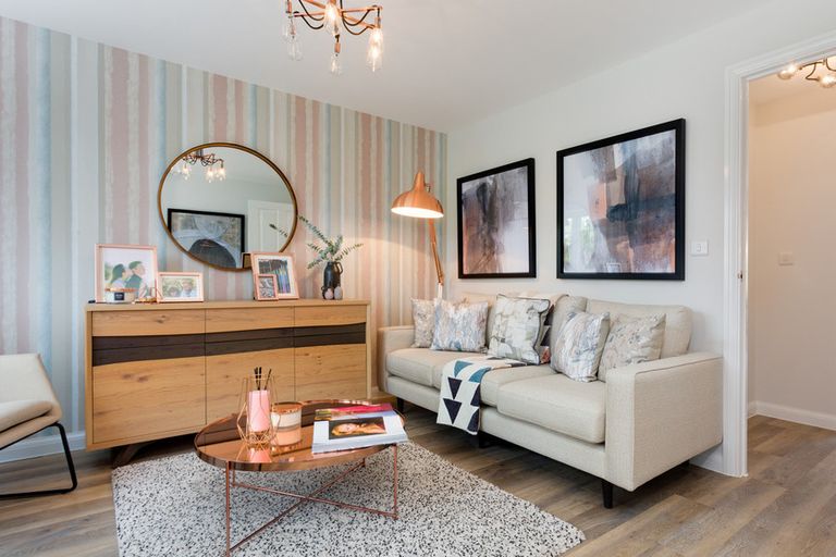 Property 3 of 4. Holly_16_Housetype_Plot_-_Hero_860x573