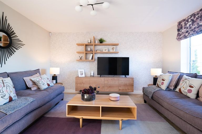 Property 3 of 12. Spend Quality Time Together